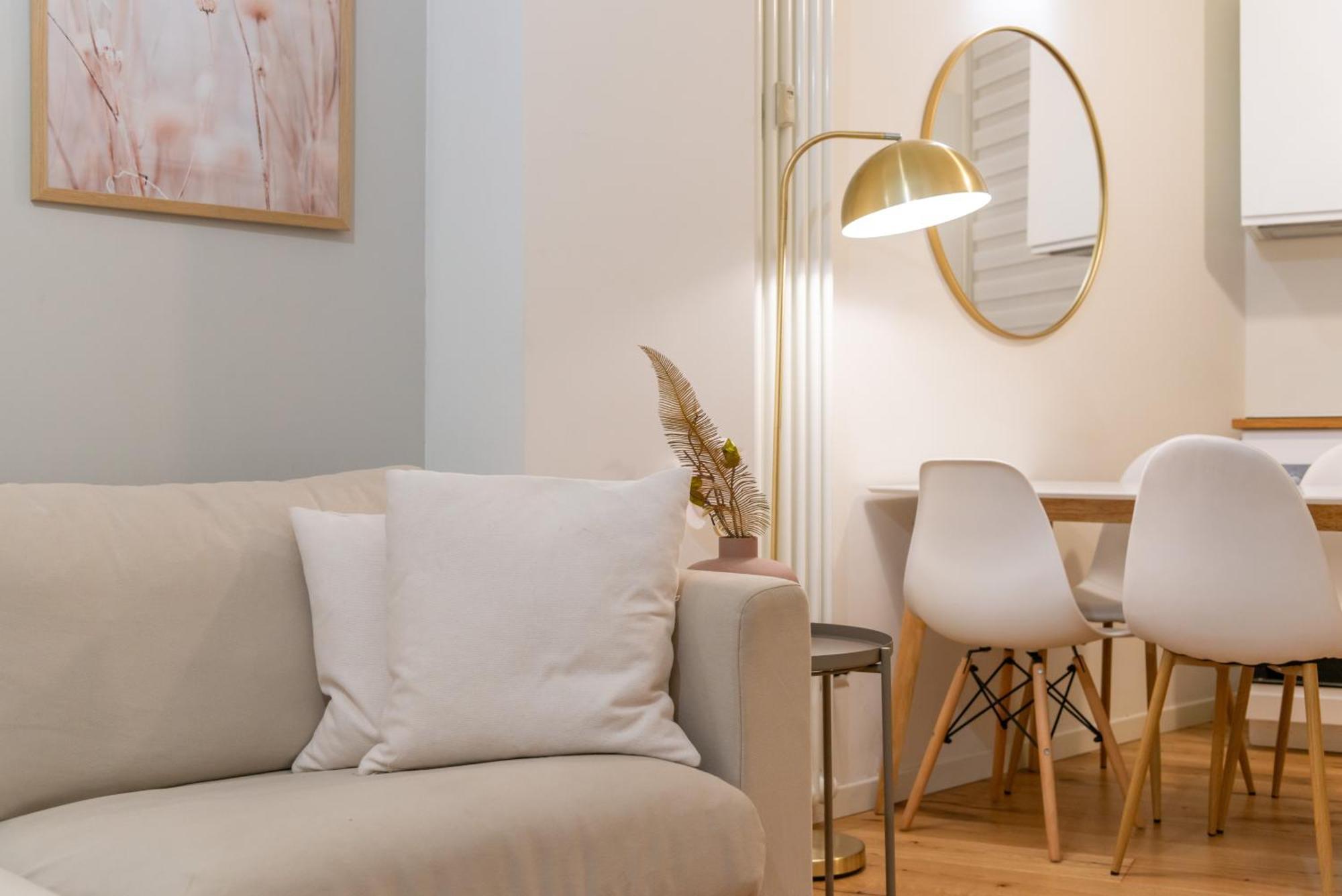 We Home - Babila Boutique - Milano ภายนอก รูปภาพ