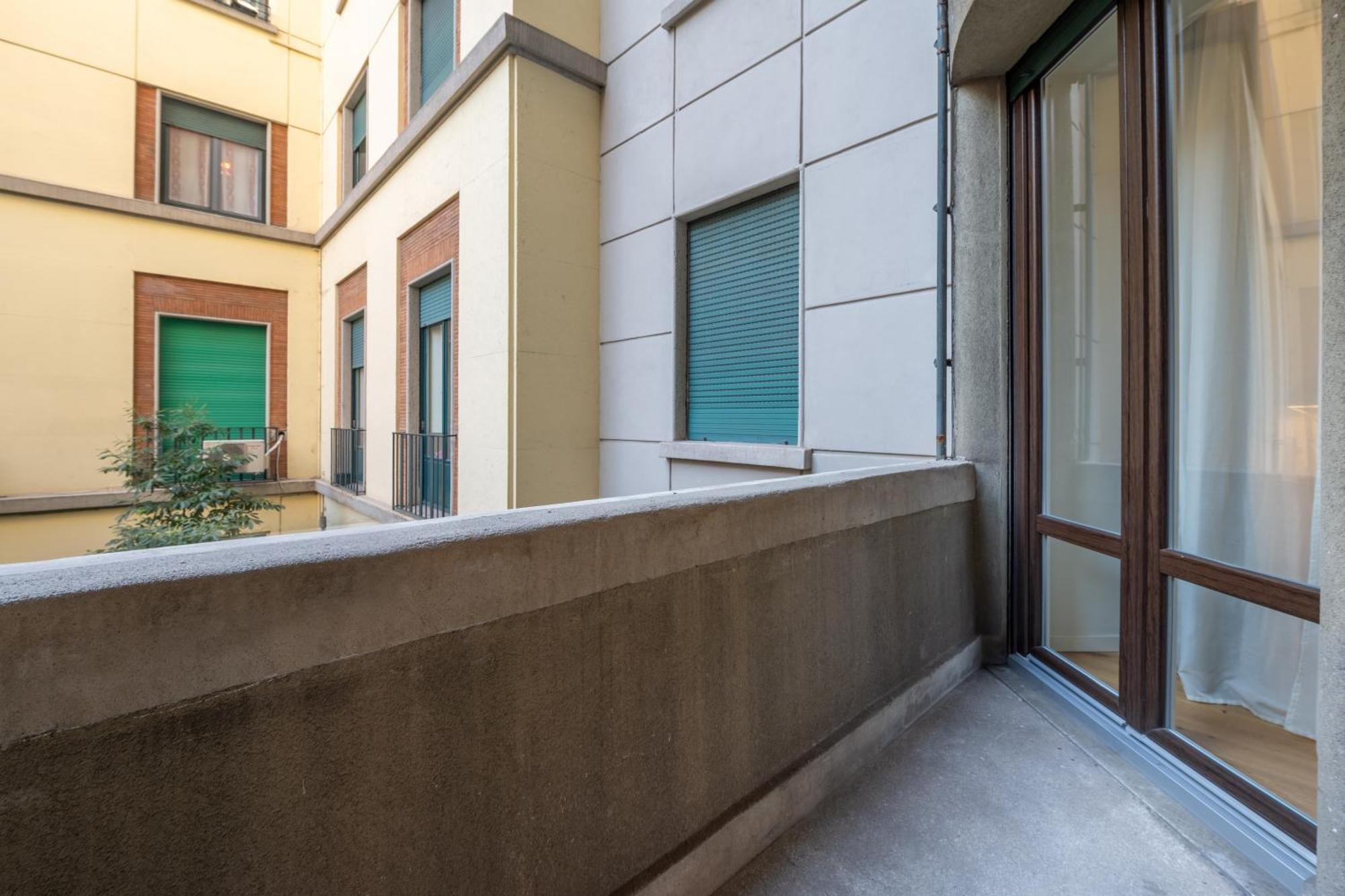 We Home - Babila Boutique - Milano ภายนอก รูปภาพ
